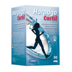 HARPAGOCARTIL (90caps)	