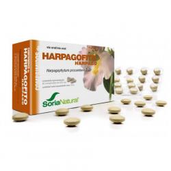 Harpagofito (60comp)