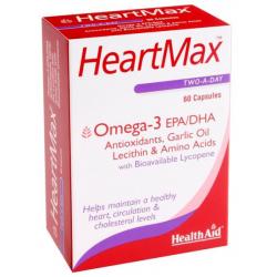 HeartMax™ (60caps)