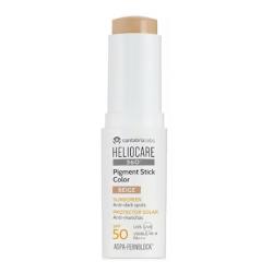 HELIOCARE PIGMENT COLOR BEIGE STICK (10G)