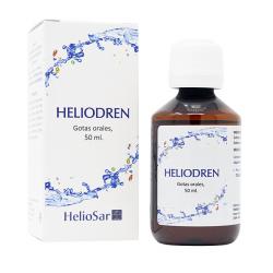 HELIODREN (50ml)