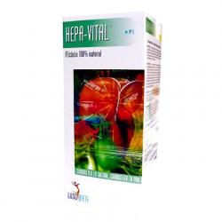 HepaVital (250ml)