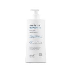 HIDRADERM TRX LECHE CORPORAL (400ml)