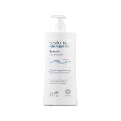 Hidraderm TRX Leche Corporal (400ml)