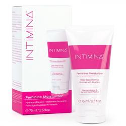 Hidratante Femenino (75ml)			