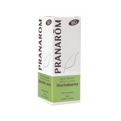 Hierbabuena Bio (10ml)