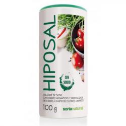 Hiposal (100g)