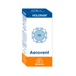 HoloRam®  Aerovent 
