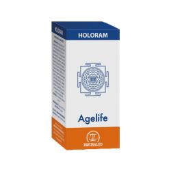HOLORAM Agelife 	