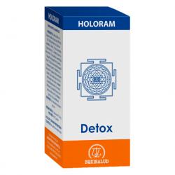 HOLORAM Detox 
