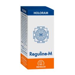 HOLORAM Reguline-M 