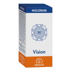 HOLORAM Vision 