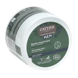 HOMBRE BÁLSAMO NUTRITIVO HOMBRE (90G)