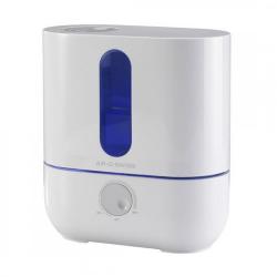 Humidificador Ultrasonidos U200 