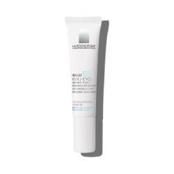 HYALU B5 CONTORNO DE OJOS DERMATOLÓGIVO ANTI-ARRUGAS RELLENA LA PIEL (15ml)