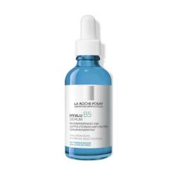 HYALU B5 SERUM (50ml)