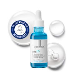 HYALU B5 SERUM ANTIARRUGAS REAFIRMANTE (50ML)