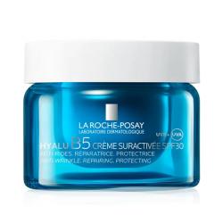 HYALU B5 SURACTIVATED CREMA SPF30 (50ML)