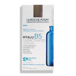 HYALU B5 SURACTIVE SERUM (30ML) 