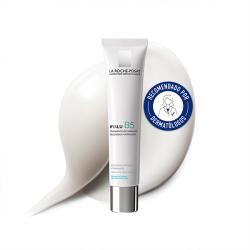 HYALU B5 CUIDADO DERMATOLÓGICO ANTI-ARRUGAS RELLENADOR Y REPARADOR (40ml)	