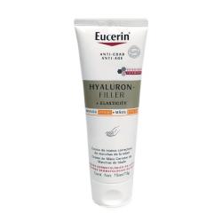 HYALURON FILLER ELASTICITY CREMA MANOS FPS 30 (75ML)