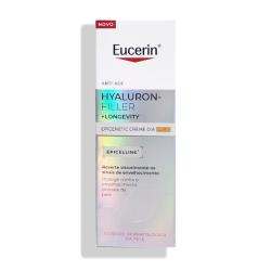 HYALURON FILLER EPIGENETIC CREMA DIA FPS 30 (50ML)