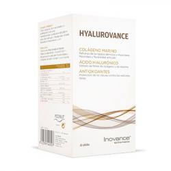 HYALUROVANCE (15sticks)		
