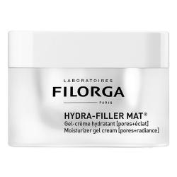 HYDRA-FILLER MAT® (50ml)