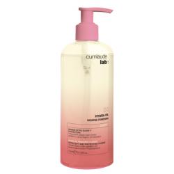 HYDRA OIL HIGIENE ÍNTIMA (750ML)