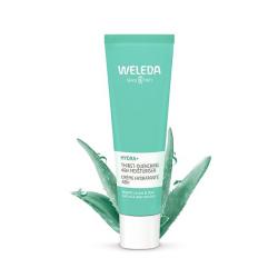 HYDRA PLUS CREMA FACIAL HIDRATANTE 48H ALOE (30ML)	