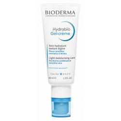 Hydrabio Gel Crema (40ml)     