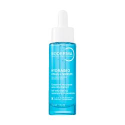 HYDRABIO HYALU PLUS SERUM HIDRATACIÓN PROFUNDA (30ML)