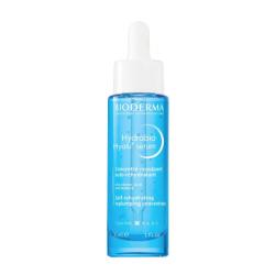 Hydrabio Hyalu+ Serum (30ml)