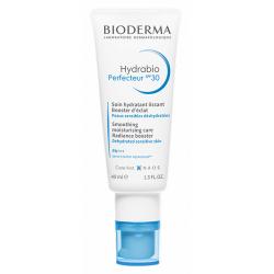 Hydrabio Perfecteur SPF 30 (40ml)    