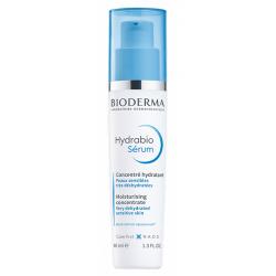 Hydrabio Sérum Concentrado hidratación (40ml)