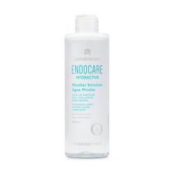 ENDOCARE HYDRACTIVE AGUA MICELAR (400ml)