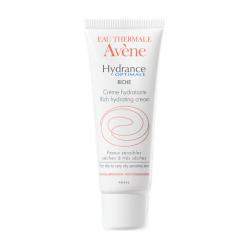 HYDRANCE RICA CREMA HIDRATANTE (40ml)