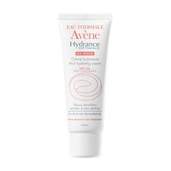 HYDRANCE UV CREMA RICA (40ml)