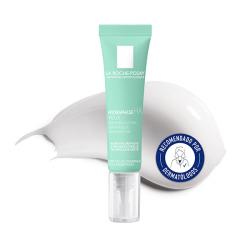 HYDRAPHASE HA OJOS CONTORNO DE OJOS DERMATOLÓGICO (15ml)