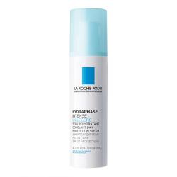 Hydraphase UV Intense Ligera (50ml)