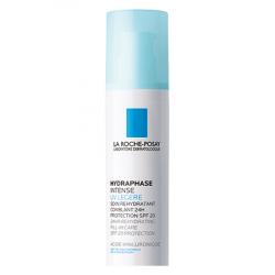 Hydraphase XL UV Intense Rica (50ml)