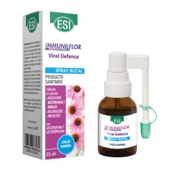 IMMUNILFLOR SPRAY BUCAL (25ML)