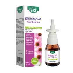 IMMUNILFLOR SPRAY NASAL (25ML)