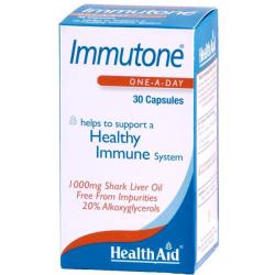 Immutone® (30caps)
