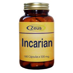 Incarian (90caps)    