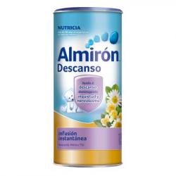 Infusión Descanso (200g)