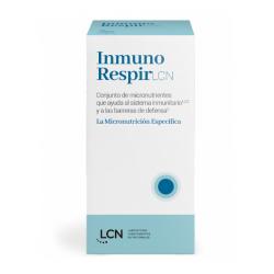 InmunoRespir®  (40caps)  