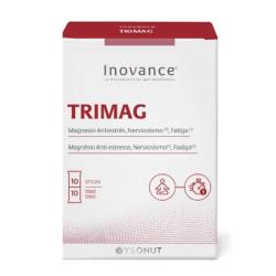 INOVANCE TRIMAG (10 STICKS)