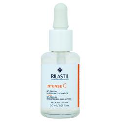 INTENSE C Serum (30ml)