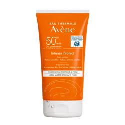 INTENSE PROTECT SPF50+ (150ml)